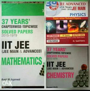 Mathematics Textbooks