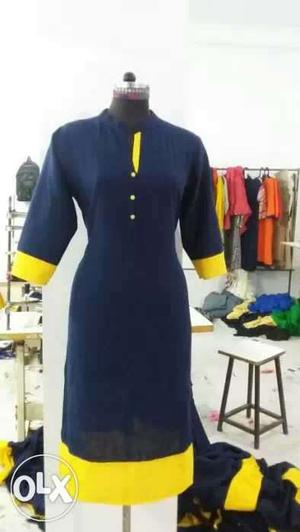 New fashion kurtis aamir khan from jaipur