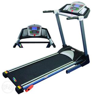 New treadmills used walkers going very cheap for Rs.
