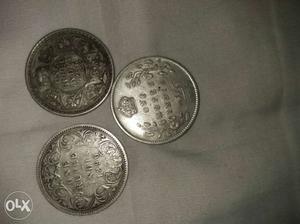 Old coins interested person ping me now. Hurrry