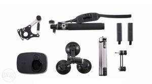 Osmo+ sports Accessories as seen in the pic.