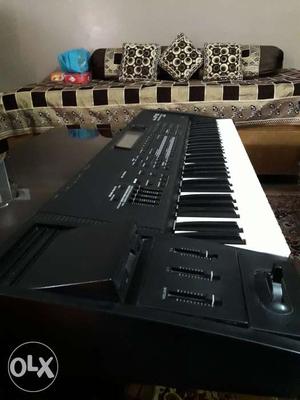 Roland xp60