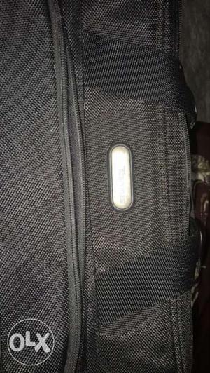 Targus laptop bag,  is its original price