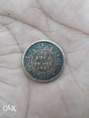 Very new coins very good condition  Sal