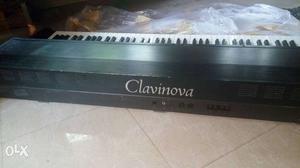 Yamaha Clavinova 88 key piano with out body, please