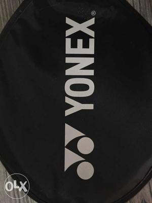 Yonex brand new Rackets (GR-201)