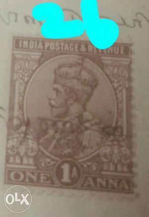  to  period stamps in good condition...