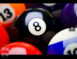 #8 Ball In Meerut #coins