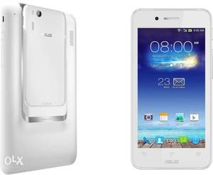 Asus Padfone Mini White 1GB 8GB unboxed phone