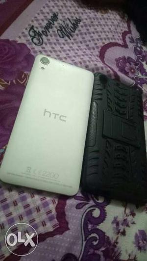 HTC desire 728 dual 4g... Supported phone Urget