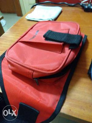 Hip Bag or Running Bag. Excellent Condition.