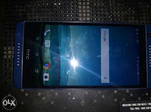 Htc desire 626 lte blue