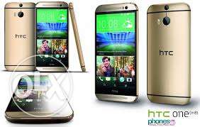 Htc one m8 all colour main new import ka