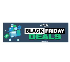 Its Black Friday hour with VPS9Networks Hubli-Dharwar