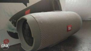 Jbl Charge 3 at low cost