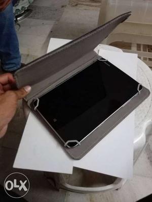 Lenovo miix 2 With cover and box