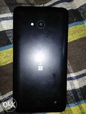 Microsoft lumia g mobile use 8months usa