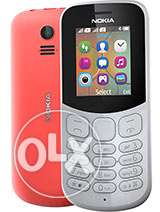 New Nokia Phone For Resale (phone,Charger,Showroom bill