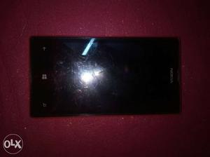 Nokia lumia 520.. Fon condition is