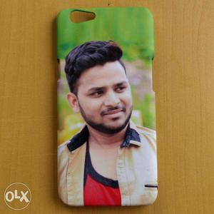 Photo printed Mobile Phone Back Case for all Mobile Phones