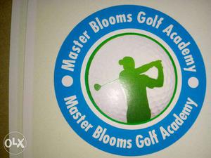Please contact for Golf Equipment & accessories