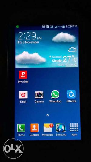 Samsung S3 Neo.3g 2 Sim.