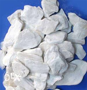 Soapstone sale in bulk