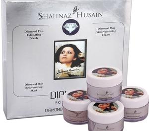 Special Offer on Shahnaz Husain Products in India New Delhi