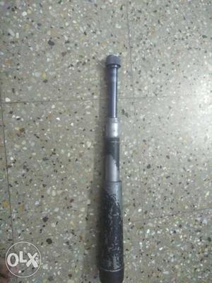 Telescope old Russian make working condition very