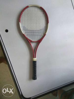 Tennis racquet - Artengo