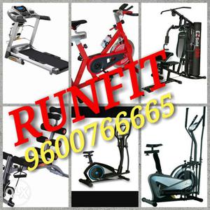 Treadmill price,Exercise Machine orbitrek elite