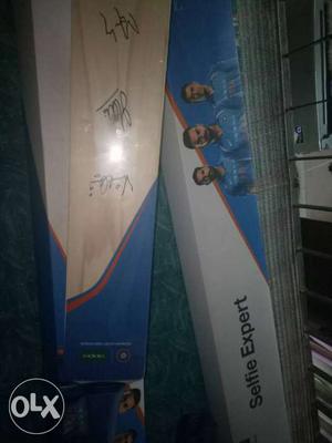 Urgent sale Oppo 2 Bat