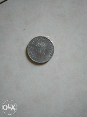  rupee(best history coin)