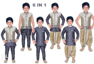 0*12 Sizes availiable so dm for order new for boys