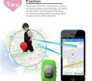 Best Personal GPS Tracker in Kolkata Kolkata