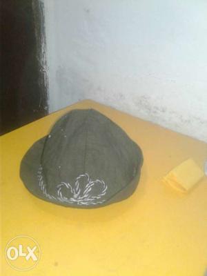 Black Hat In Jabalpur