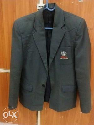 Blazer for Kids of 13_15 yr