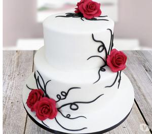 Buy best online cakes and flowers in Ranchi Ranchi
