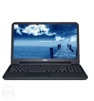 Dell Inspiron -inch Laptop