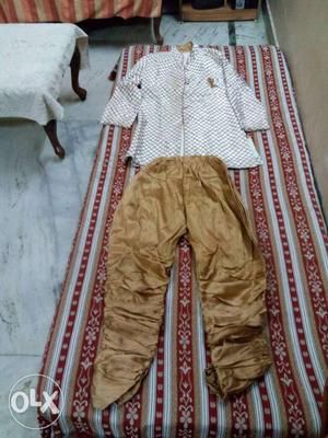 For tweleve year old boy party wear suit