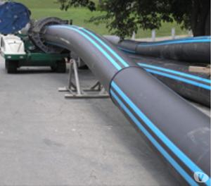 HDPE Pipes Hyderabad Hyderabad