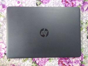 HP ProBook 445 G1 laptop