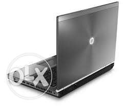 Hp w -highly graphics for 3d gaming and