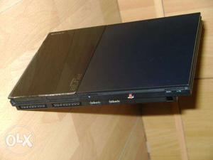 I want to cell my PS 2 its good condition