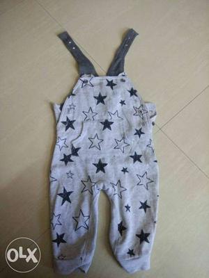 Infant wear price may differ please msg me for