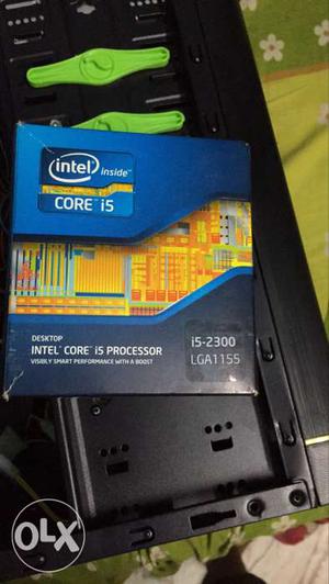 Intel core i for sale at low price
