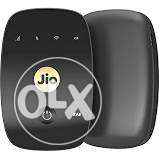JioFI2 Portable 4G Wifi Router for Sale