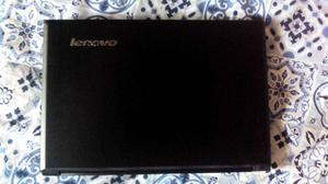 LENOVO Laptop 320GB Hard Disk