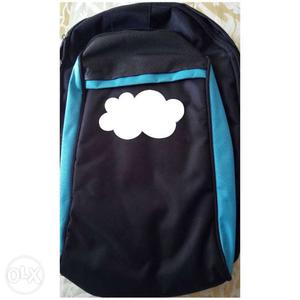 Laptop Bags (brand new unused)