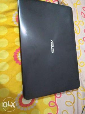 Laptop with good condition for lowest price.
